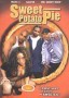 Sweet Potato Pie