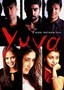 Yuva