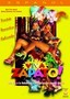 Viva Zapato!