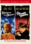 Village of the Damned / Children of Damned