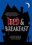 Dead and Breakfast