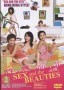 Sex and the Beauties