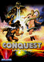 Conquest