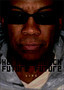 Herbie Hancock: Future2Future Live