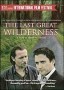 Last Great Wilderness