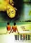 Murder