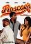 Roscoe's House of Chicken 'N Waffles