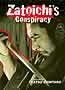 Zatoichi's Conspiracy