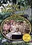 Are You Being Served? Again: Complete