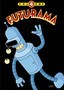 Futurama: Vol. 4