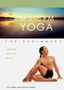 A.M. and P.M. Yoga
