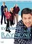 Everybody Loves Raymond: Season 1