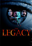 The Legacy