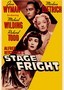 Stage Fright