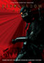 Red Shadow