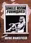 Single Room Furnished