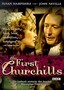The First Churchills