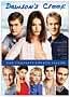 Dawson's Creek: Season 4