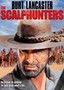 The Scalphunters