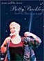 Betty Buckley: Stars and Moon