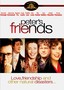 Peter's Friends