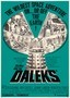 Doctor Who: Doctor Who and the Daleks
