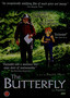 The Butterfly