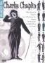 The Essential Charlie Chaplin: Vol. 3