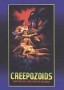 Creepozoids