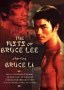 Fists of Bruce Lee
