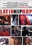 Heroes of Latin Hip Hop