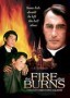The Fire That Burns