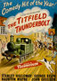The Titfield Thunderbolt