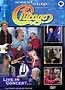 Chicago: Soundstage