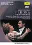 Fedora (Metropolitan Opera)