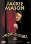 Jackie Mason: A Night at the Opera