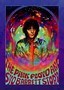 The Pink Floyd and Syd Barrett Story