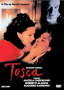 Tosca: The Movie
