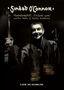 Sinead O'Connor: Goodnight