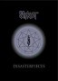 Slipknot: Disasterpieces