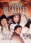 La Femme Musketeer