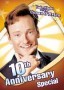 Conan O'Brien 10th Anniversary Special