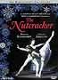 The Nutcracker (American Ballet Theatre)