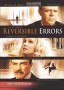 Reversible Errors