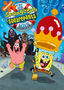 SpongeBob SquarePants: The Movie