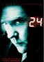24: Season 3