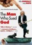 The Man Who Sued God