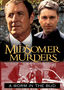 Midsomer Murders: A Worm in the Bud