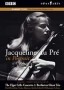 Jacqueline Du Pre: In Portrait
