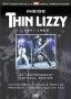 Thin Lizzy: Inside